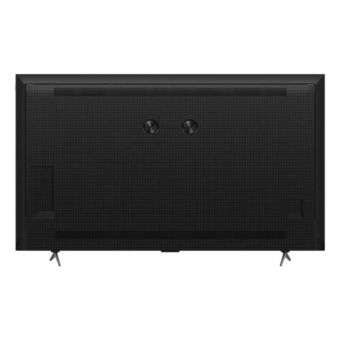 Смарт телевизор TCL 85P8K 85’’ 4K Ultra HD HDR QLED