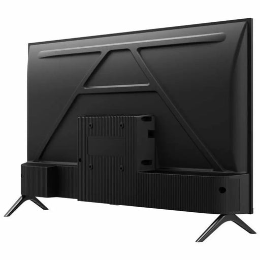 Смарт телевизор TCL Full HD 32’’ LED HDR HDR10