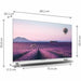 Смарт телевизор Thomson 40FA2S13W Full HD 40’’ LED