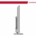 Смарт телевизор Thomson 40FA2S13W Full HD 40’’ LED