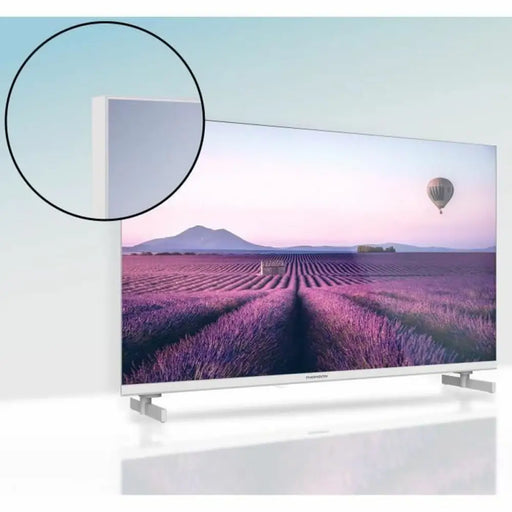 Смарт телевизор Thomson 40FA2S13W Full HD 40’’ LED