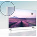 Смарт телевизор Thomson 40FA2S13W Full HD 40’’ LED