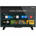 Смарт телевизор Toshiba 32WV2563DG 32’’ HD LED WiFi
