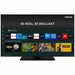 Смарт телевизор Toshiba 40LV3563DG Full HD LED 40’’