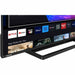 Смарт телевизор Toshiba 43QV3363DG 4K Ultra HD 43’’ QLED