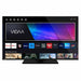 Смарт телевизор Toshiba 43UV3463DG 4K Ultra HD 43’’ D-LED