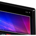 Смарт телевизор Toshiba HD 32’’ HDR D LED