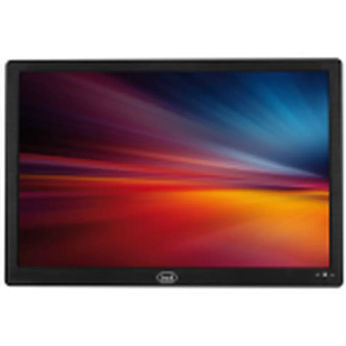 Смарт телевизор Trevi 2014HE00