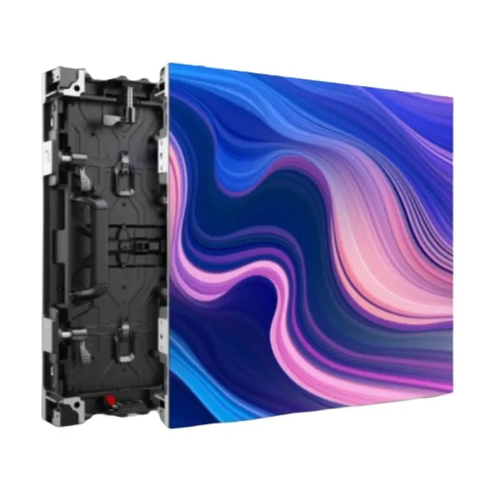 Смарт телевизор Unilumin UNI-UGNII2605X05Y-A