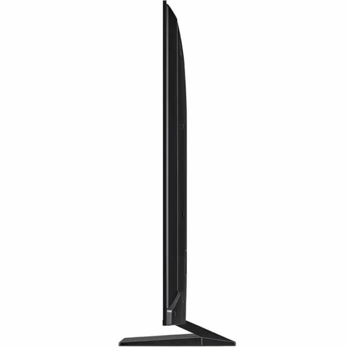 Смарт телевизор LG 55QNED93A6A 55’’ (55’’) 4K Ultra HD (4K