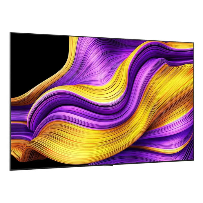 Смарт телевизор LG OLED55G55LW 55 55’’ 4K Ultra HD LED HDR