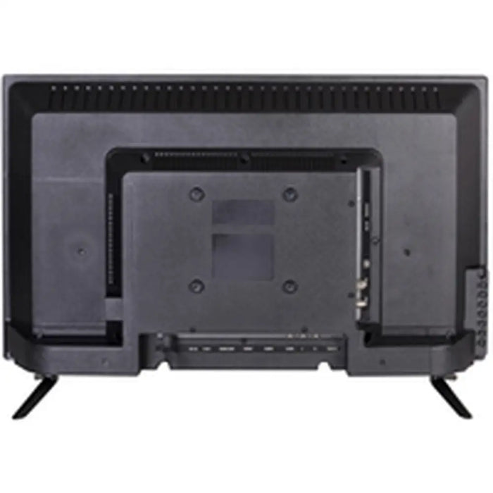 Смарт телевизор Trevi 2410SM00 Full HD 24’’ LED
