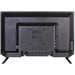 Смарт телевизор Trevi 2410SM00 Full HD 24’’ LED