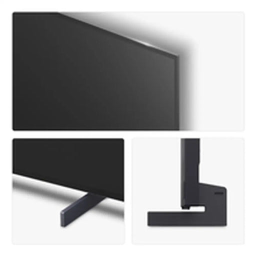 Смарт телевизор LG OLED42C54LA.AEU 4K Ultra HD 42’’ HDR OLED