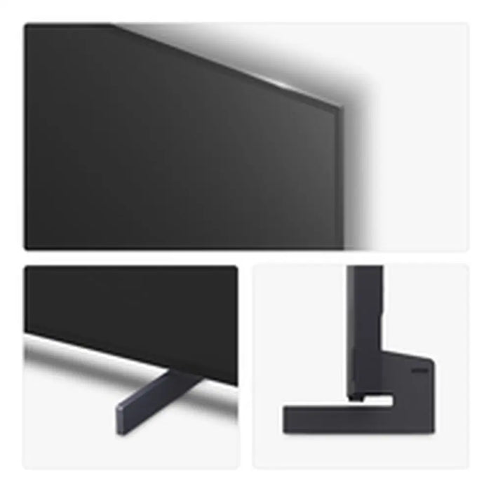 Смарт телевизор LG OLED42C54LA.AEU 4K Ultra HD 42’’ HDR OLED
