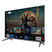 Смарт телевизор Aiwa 32GO40804HD HD 32’’ LED HDR Dolby