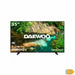 Смарт телевизор Daewoo 55DM62UA Wi-Fi 55’’ 4K Ultra HD LED