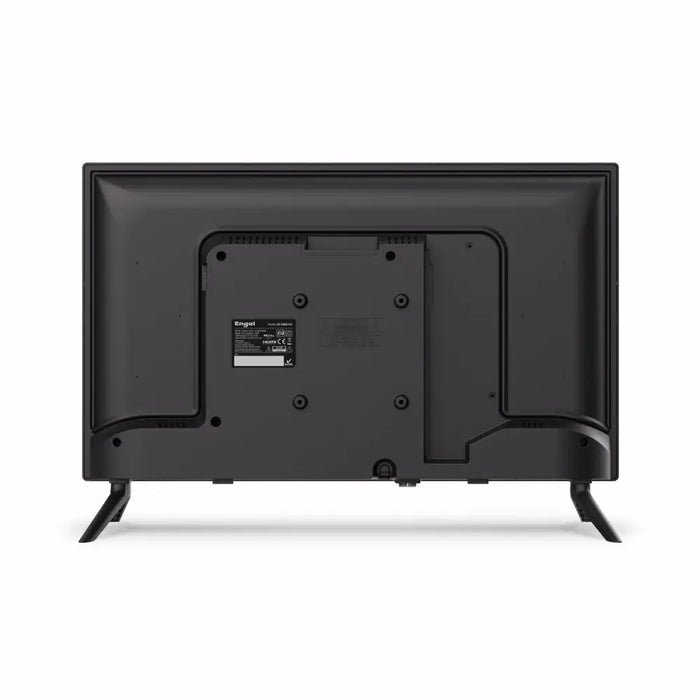 Смарт телевизор Engel LE2462CA 24 HD 24’’ LED