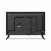 Смарт телевизор Engel LE2462CA 24 HD 24’’ LED