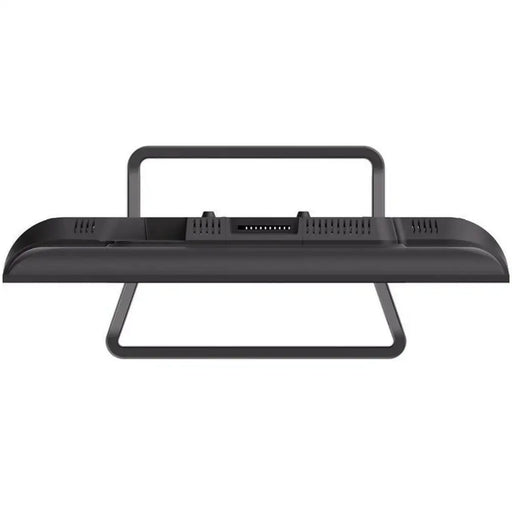 Смарт телевизор Engel LE2485SM 24’’ LED