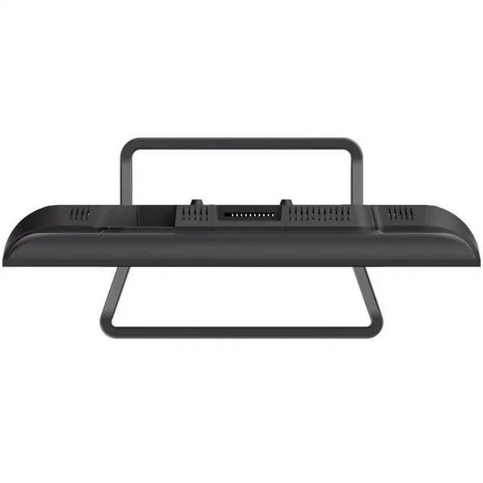 Смарт телевизор Engel LE2485SM 24’’ LED