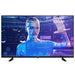 Смарт телевизор Grundig 43GFU7800BE 4K Ultra HD 43’’ LED