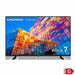Смарт телевизор Grundig Vision 7 50’’ 4K Ultra HD LED WIFI