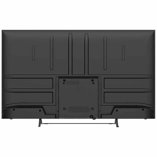Смарт телевизор Grunkel LED 5025QLEDW 4K Ultra HD 50’’
