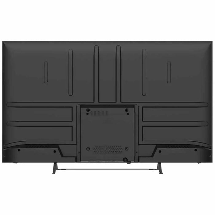 Смарт телевизор Grunkel LED 5025QLEDW 4K Ultra HD 50’’