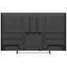 Смарт телевизор Grunkel LED 5025QLEDW 4K Ultra HD 50’’