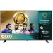 Смарт телевизор Hisense 40A5Q