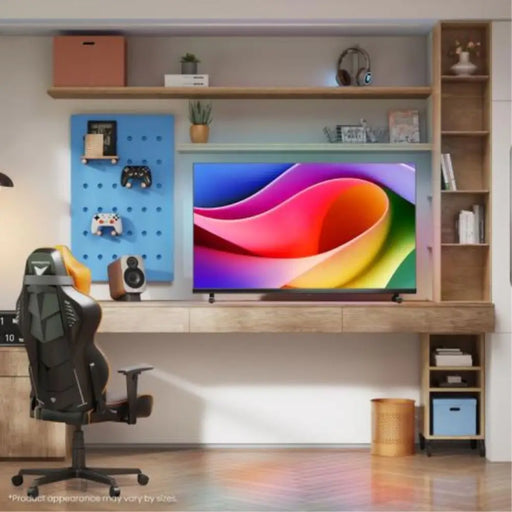 Смарт телевизор Hisense 40A5Q