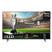 Смарт телевизор Hisense 43E77NQ 43’’ 4K Ultra HD LED HDR