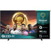 Смарт телевизор Hisense 43E77Q