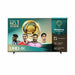 Смарт телевизор Hisense 85A6Q 85’’ 4K Ultra HD LED HDR D LED