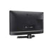 Смарт телевизор LG 24TQ510S PZ HD 24’’ LED