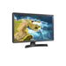 Смарт телевизор LG 24TQ510S PZ HD 24’’ LED