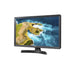 Смарт телевизор LG 24TQ510S PZ HD 24’’ LED