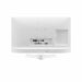Смарт телевизор LG 24TQ510S-WZ 24’’ HD LED WIFI LED HD