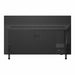 Смарт телевизор LG 43QNED82A6B 43’’ 4K Ultra HD LED HDR