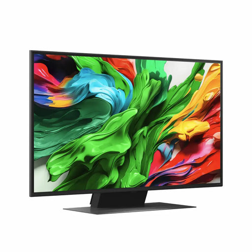 Смарт телевизор LG 43QNED87A6D 43’’ 4K Ultra HD LED HDR