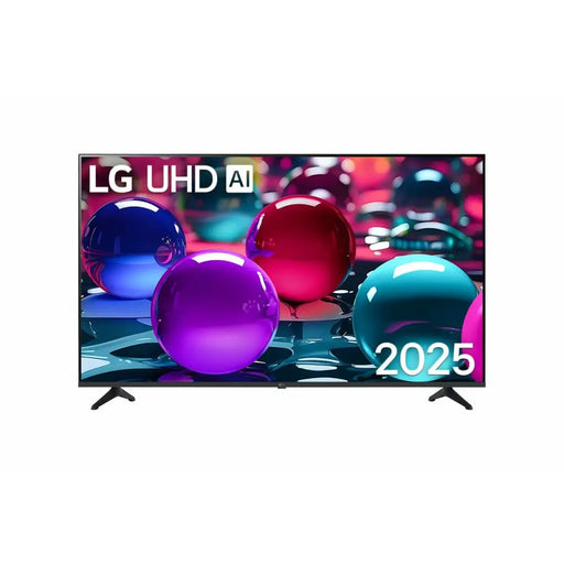 Смарт телевизор LG 50UA73006LB 50 50’’ 4K Ultra HD LED HDR