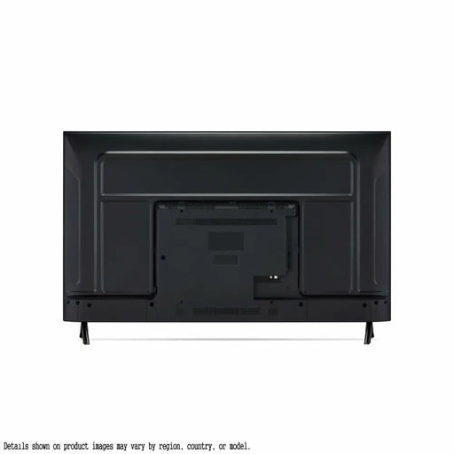 Смарт телевизор LG 50UA73006LB 50 50’’ 4K Ultra HD LED HDR