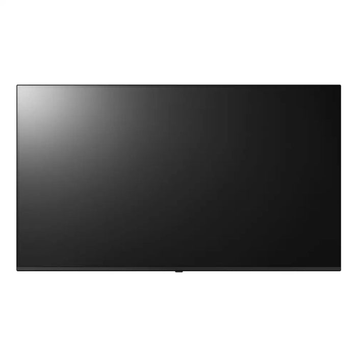 Смарт телевизор LG 50UM662H4LC.AEU