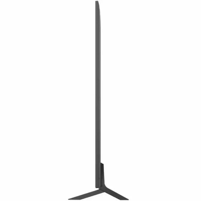Смарт телевизор LG 55QNED87A6B 55’’ (55’’) 4K Ultra HD (4K