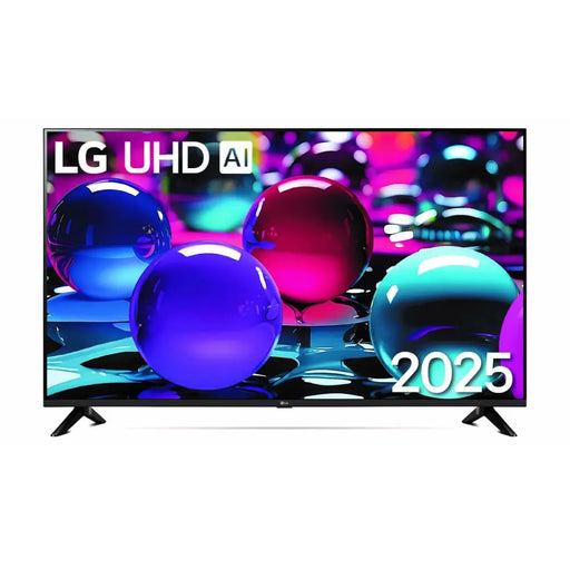 Смарт телевизор LG 55UA73006LB 55 55’’ 4K Ultra HD LED HDR