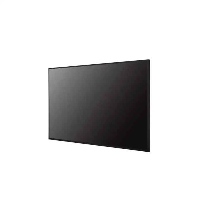 Смарт телевизор LG 55UH7N-E.AEU 4K Ultra HD 55’’ LED IPS