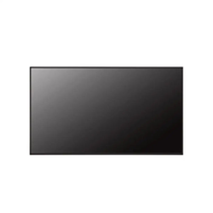 Смарт телевизор LG 55UH7N-E.AEU 4K Ultra HD 55’’ LED IPS