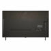 Смарт телевизор LG 65B56LA 65’’ 4K Ultra HD HDR OLED