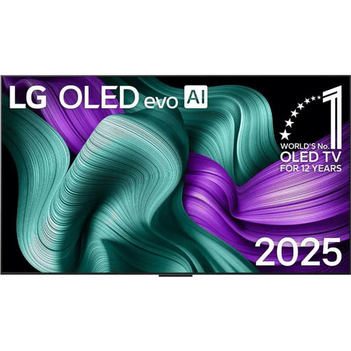 Смарт телевизор LG 65M59LA 4K Ultra HD 65’’